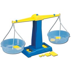 Measuring Tools, Scales, Balances Supplies, Item Number 025-2605