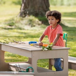 PLP_PDPALT_FULLIMAGE