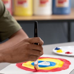 ANGLEIMAGES_FULLIMAGE