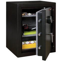 Safes Supplies, Item Number 1466316