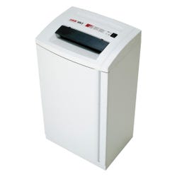 Cross Cut Shredders, Item Number 1333335