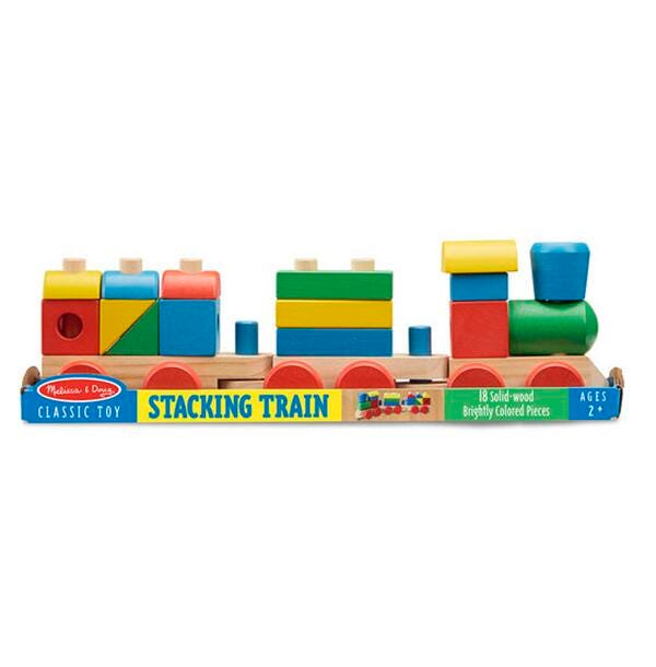 Building Blocks, Item Number 1609237