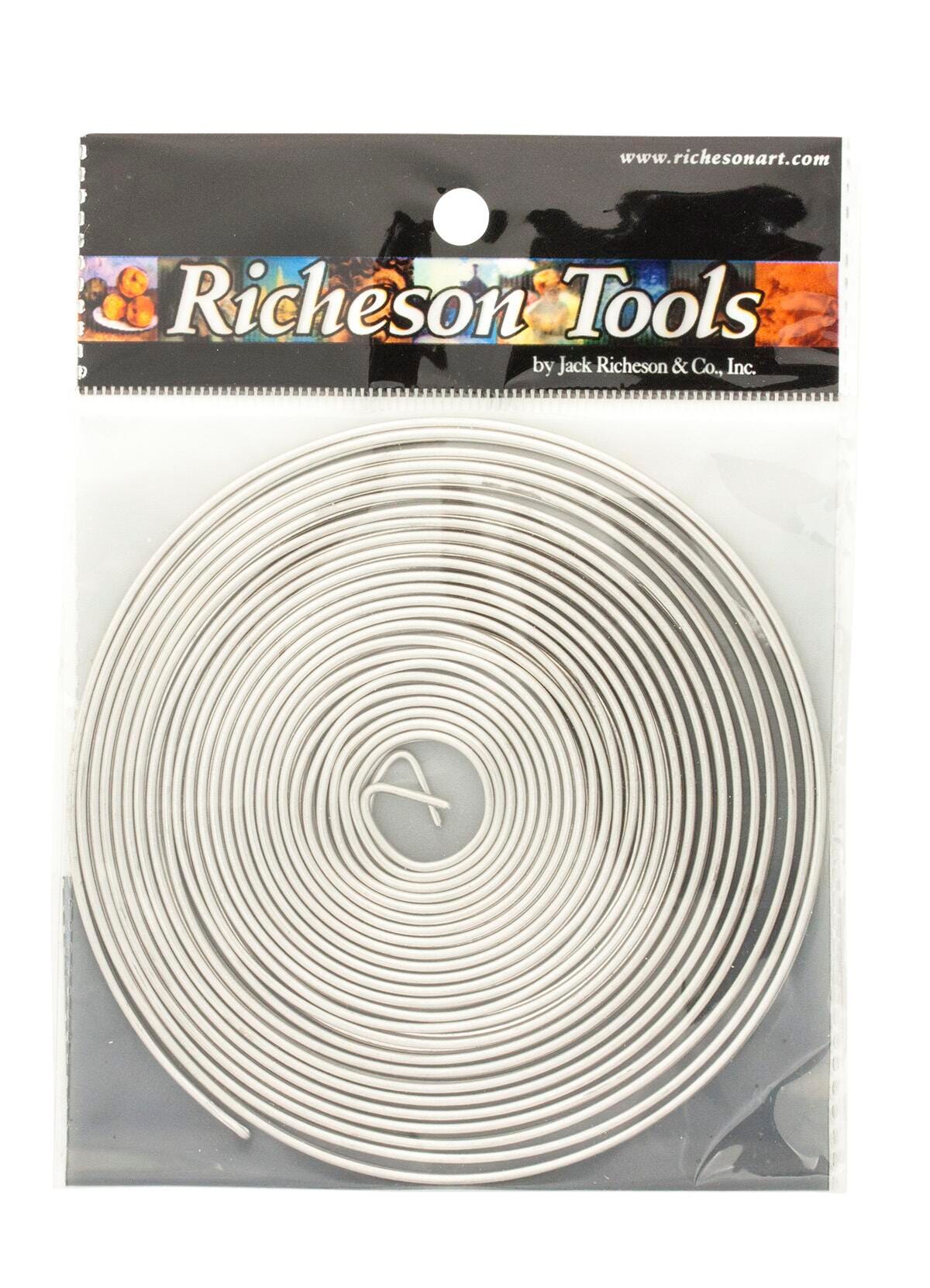 Ceramics Ceramics Wire, Item Number 2002179