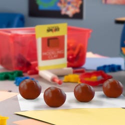 ANGLEIMAGES_FULLIMAGE