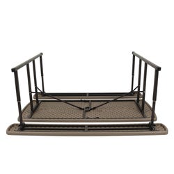 ANGLEIMAGES_FULLIMAGE