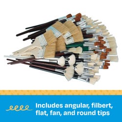 ANGLEIMAGES_FULLIMAGE