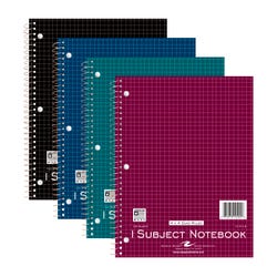 Lined Paper, Primary Ruled Paper And Student Paper, Item Number 1534150
