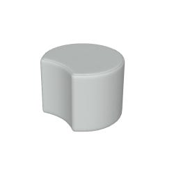 ANGLEIMAGES_FULLIMAGE