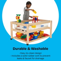 ANGLEIMAGES_FULLIMAGE