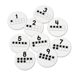 ANGLEIMAGES_FULLIMAGE