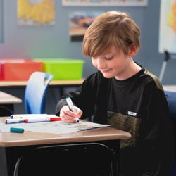 ANGLEIMAGES_FULLIMAGE