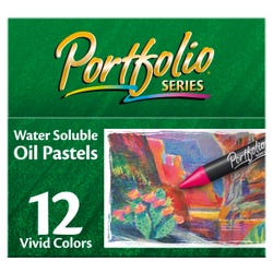 ANGLEIMAGES_FULLIMAGE