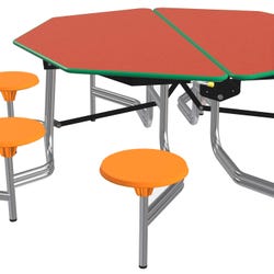 ANGLEIMAGES_FULLIMAGE