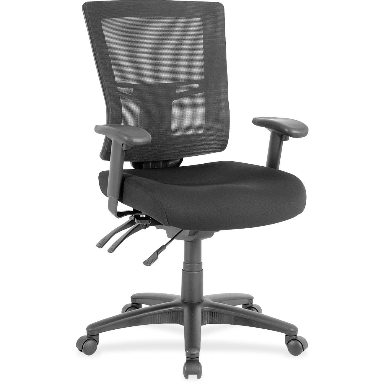 Office Chairs Supplies, Item Number 1506122