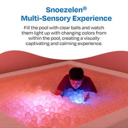 PLP_PDPALT_FULLIMAGE