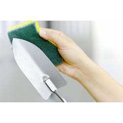 ANGLEIMAGES_FULLIMAGE