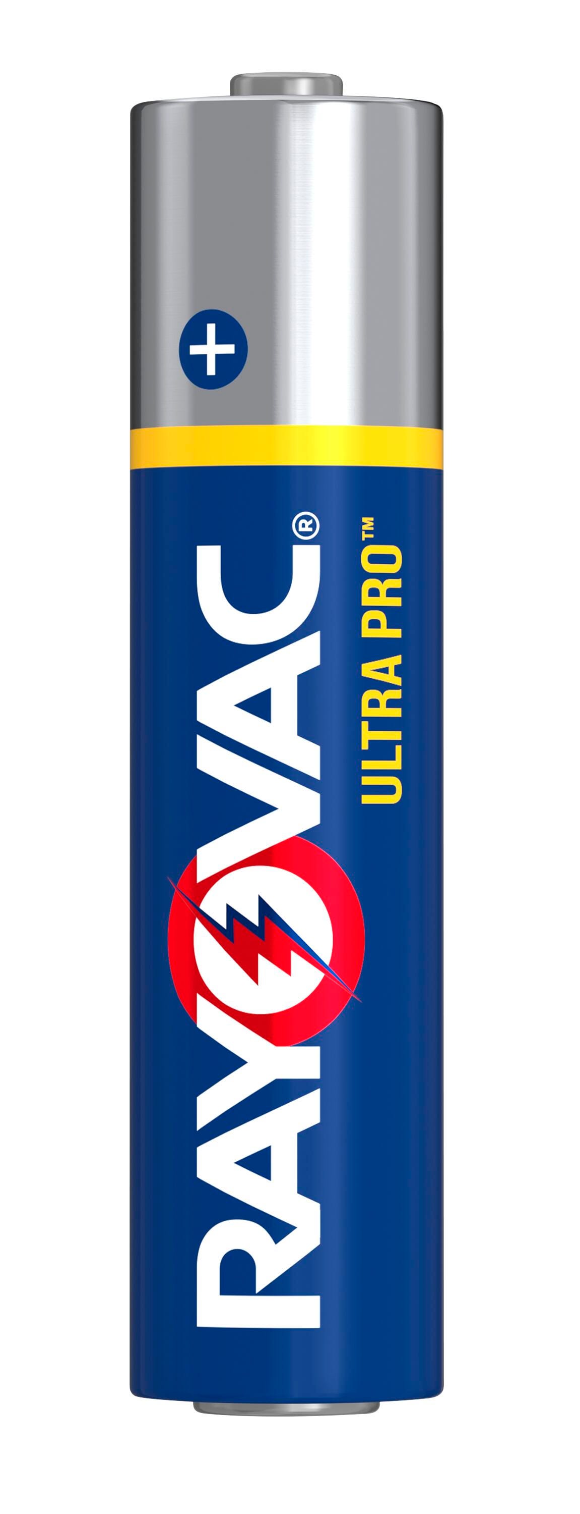  Item Number 021-0704