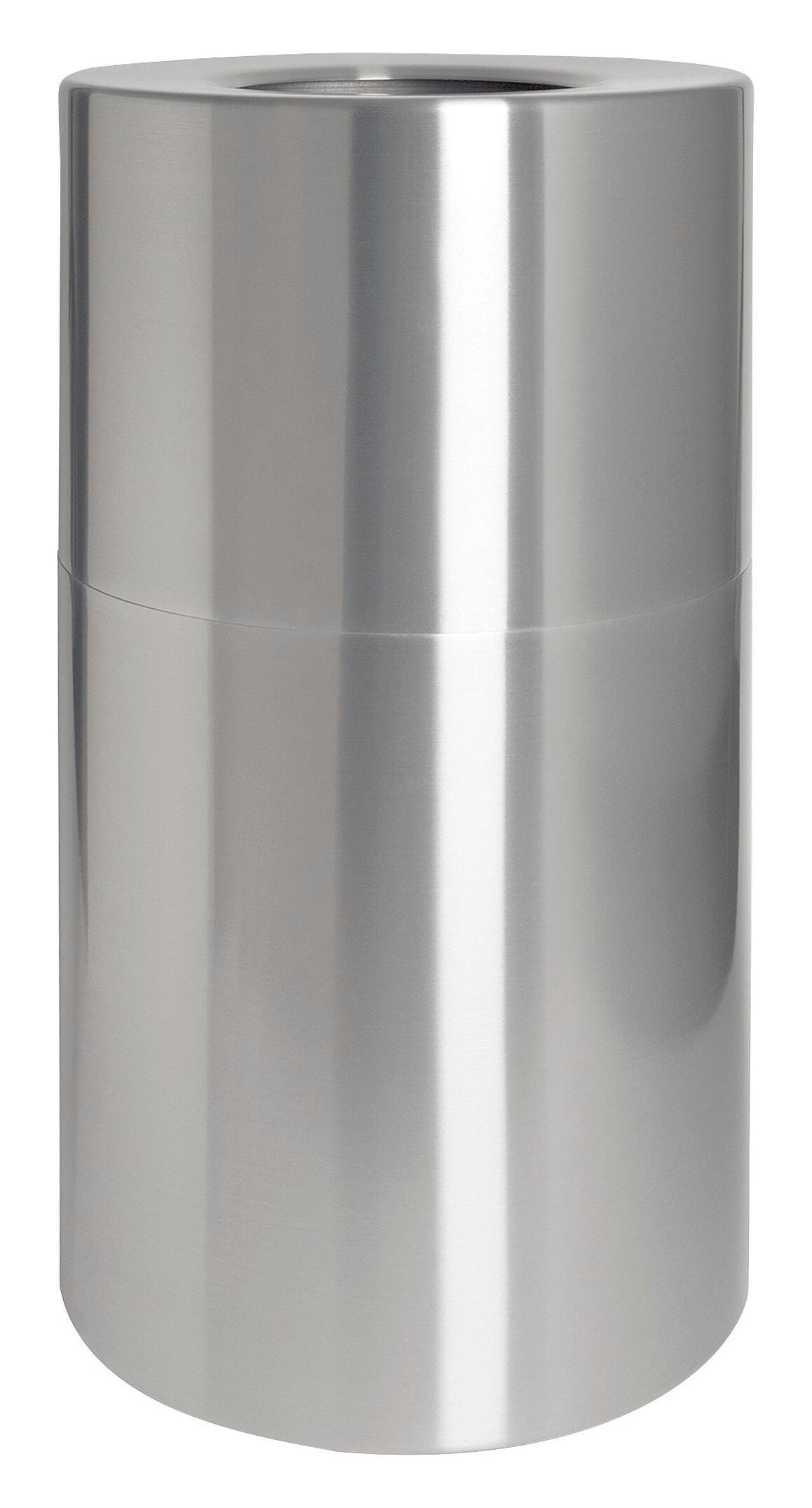 Trash Cans, Item Number 1405270