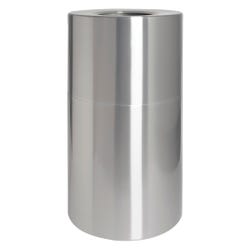 Trash Cans, Item Number 1405270