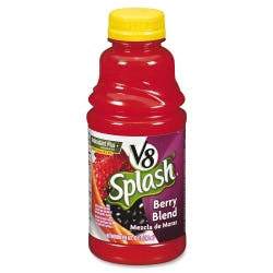 Beverages, Item Number 1311776