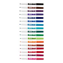 ANGLEIMAGES_FULLIMAGE