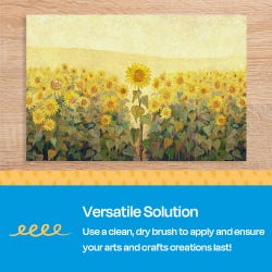 ANGLEIMAGES_FULLIMAGE