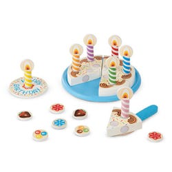 ANGLEIMAGES_FULLIMAGE