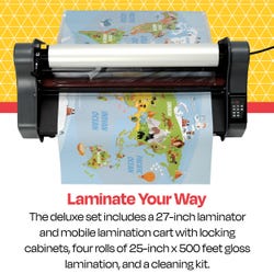 ANGLEIMAGES_FULLIMAGE