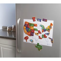 ANGLEIMAGES_FULLIMAGE