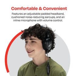 ANGLEIMAGES_FULLIMAGE