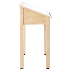 ANGLEIMAGES_FULLIMAGE