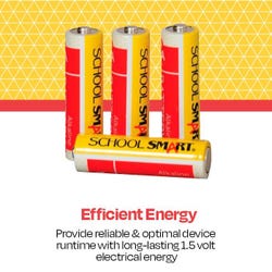 ANGLEIMAGES_FULLIMAGE