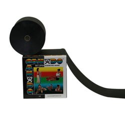 Resistance Exercise Equipment, Resistant Bands, Resistant Band, Item Number 1397209