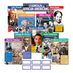 Social Studies Resources, Item Number 1585897