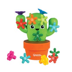 ANGLEIMAGES_FULLIMAGE