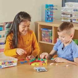 ANGLEIMAGES_FULLIMAGE