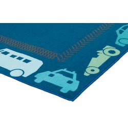 PLP_PDPALT_FULLIMAGE