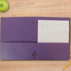 ANGLEIMAGES_FULLIMAGE