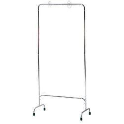 Chart Tablets, Chart Supplies, Item Number 084651