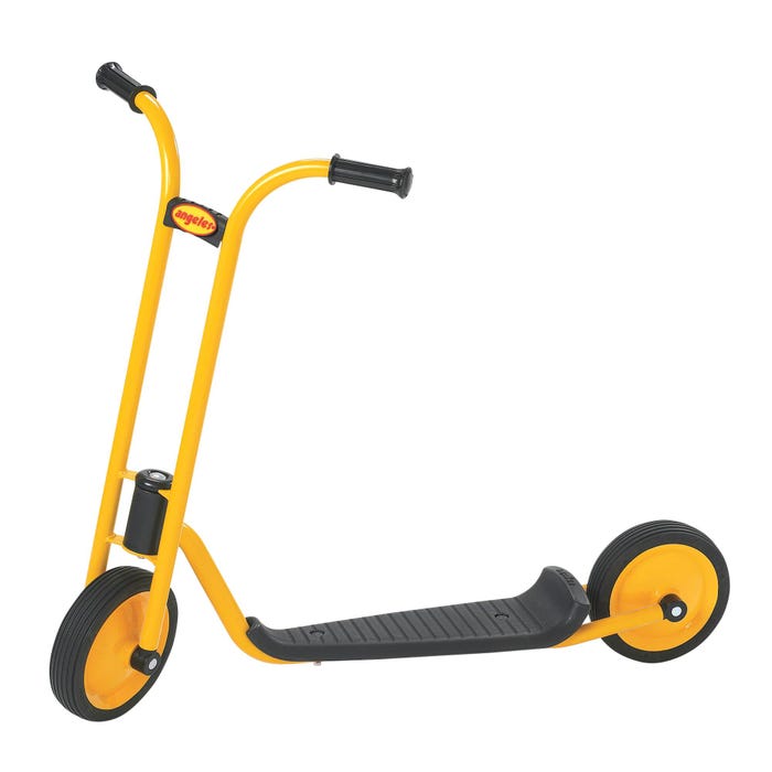 Angeles MyRider Scooter