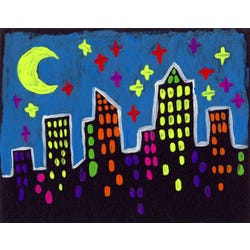 ANGLEIMAGES_FULLIMAGE