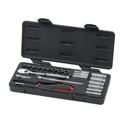 Socket Sets Supplies, Item Number 1370435