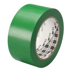 Floor Tape, Field Tape, Marking Tape, Item Number 1505452