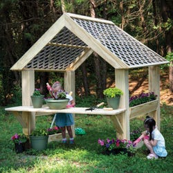 ANGLEIMAGES_FULLIMAGE