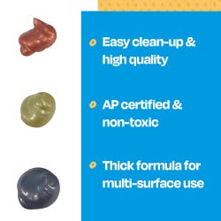 ANGLEIMAGES_FULLIMAGE