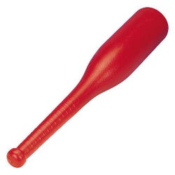 FlagHouse Blooper Bat, 26 Inch 2119987