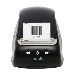 DYMO LabelWriter 550 Turbo Label Printer 2090619