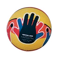 Basketballs, Indoor Basketball, Cheap Basketballs, Item Number 016111