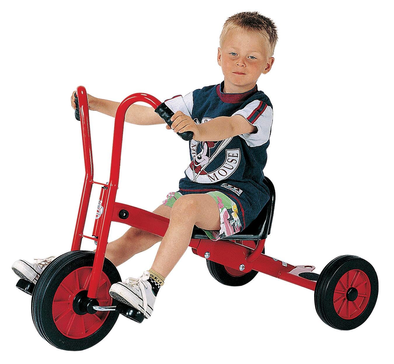 Winther Viking Tricart Tricycle 2001039