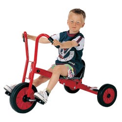 Winther Viking Tricart Tricycle 2001039